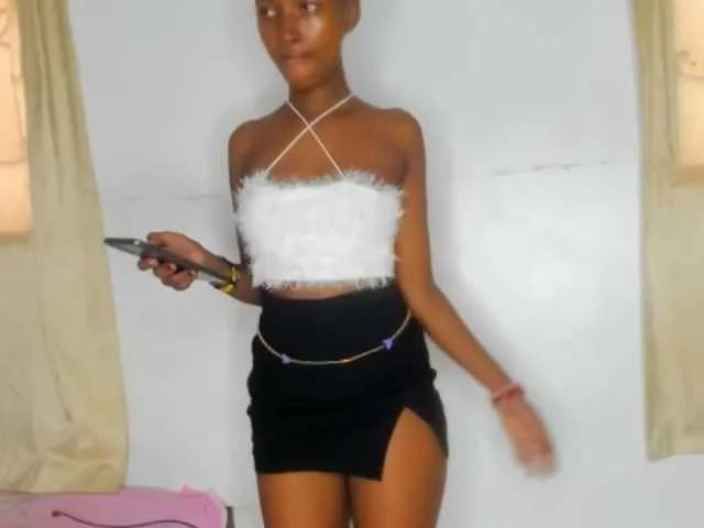 Explore slutty escort Monalisalisa Monalisalisa from BongaCams