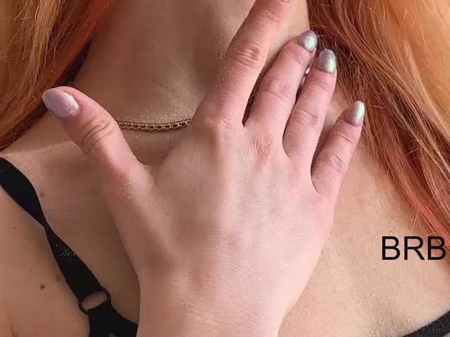 Watch slutty stripper Na-izi Na-izi from BongaCams