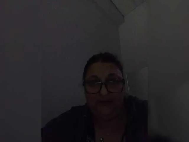 Sexy Natalina1 wants you to fuck her body now Natalina1 from BongaCams