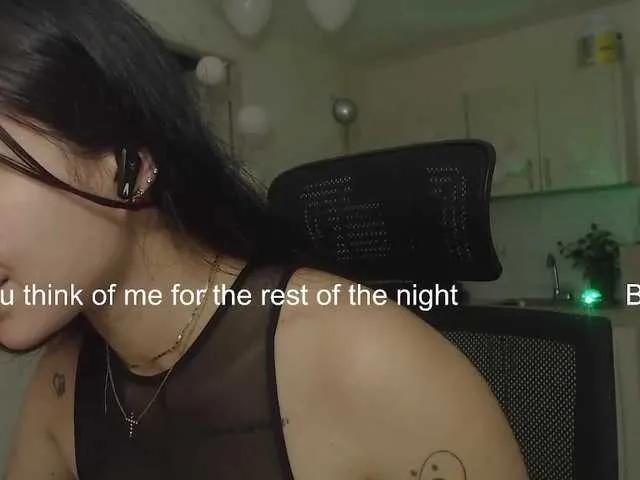 Discover BongaCams's NatashaTanaka NatashaTanaka from BongaCams