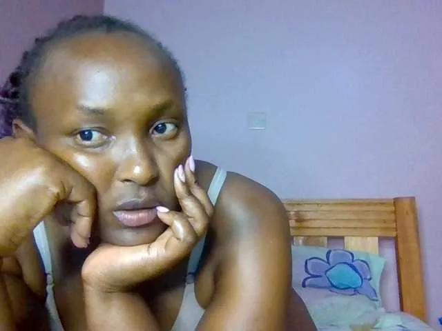 Discover 25 years old Naughtyliby from BongaCams Naughtyliby from BongaCams