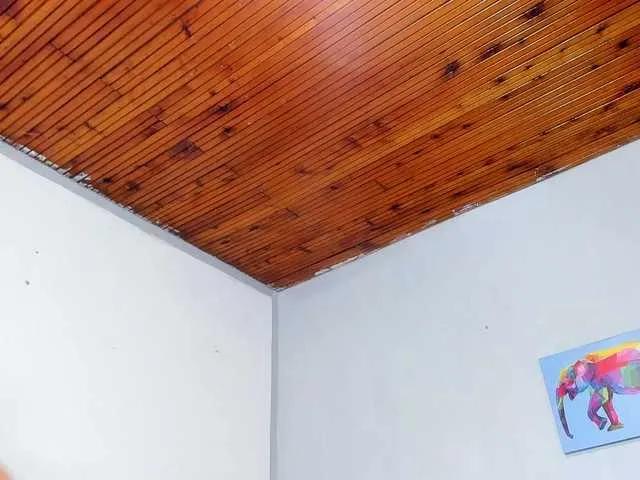 Slutty naughtylovers from BongaCams naughtylovers from BongaCams