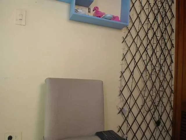 Discover BongaCams's NicoleSantana NicoleSantana from BongaCams