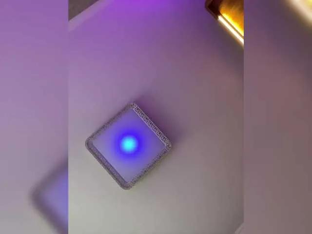 Explore sweet model PALMIIRA PALMIIRA from BongaCams