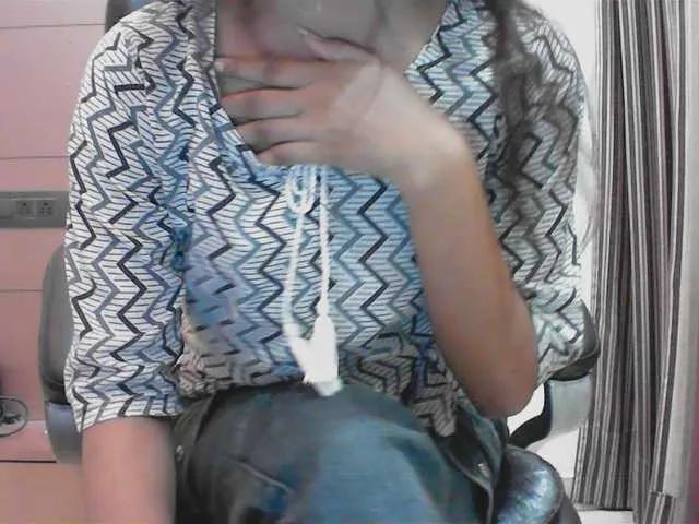 Cute Payal-1-1 wants you to fuck her body now Payal-1-1 from BongaCams