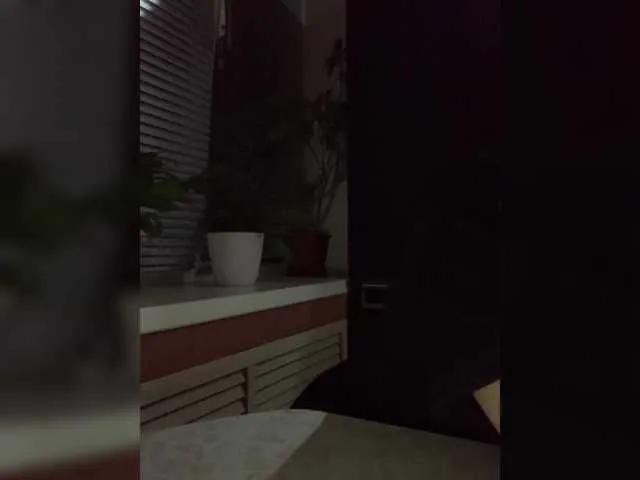 Watch BongaCams's Poli999 Poli999 from BongaCams