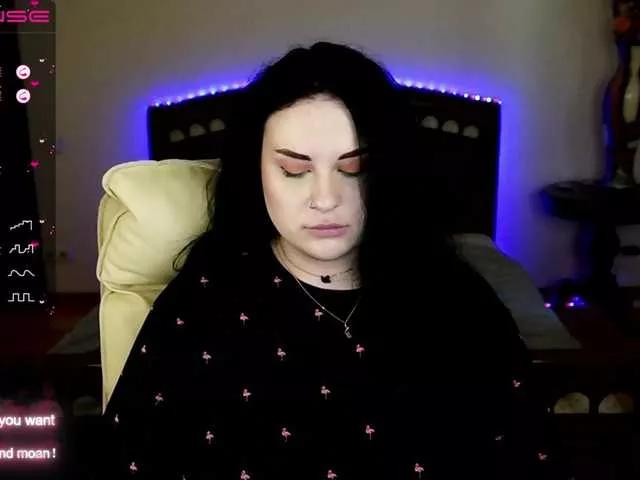 BongaCams PollyMur PollyMur from BongaCams