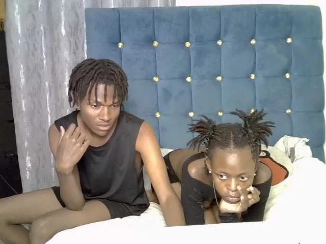 Watch sweet slut PoppyPappy PoppyPappy from BongaCams