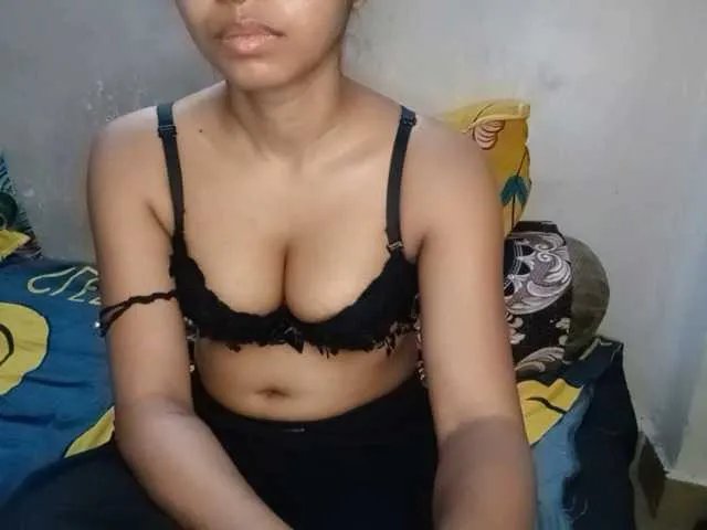 poulomidass