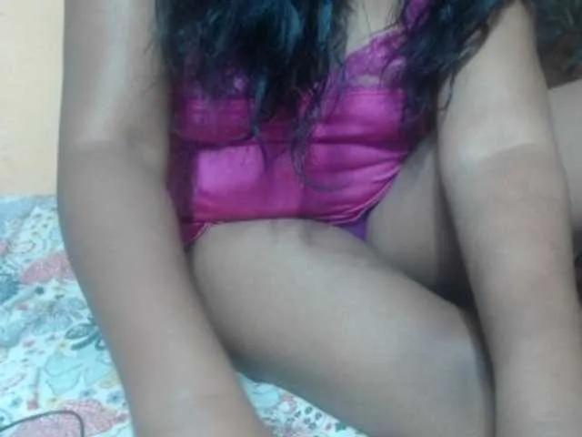 prettyChoco2 from BongaCams