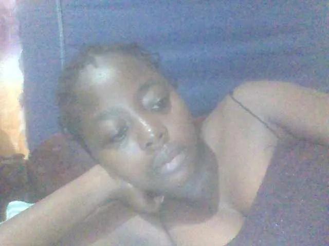 BongaCams PrettyG PrettyG from BongaCams