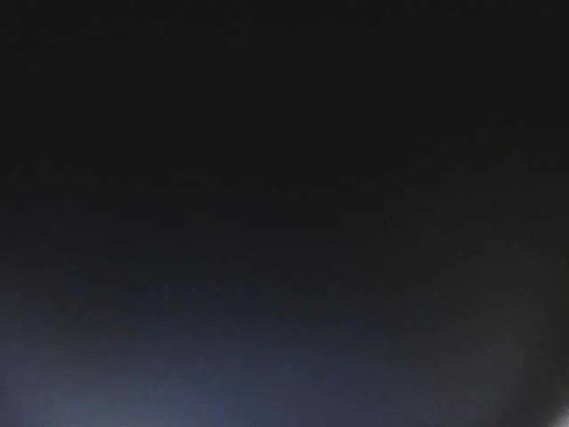 Princess-Ryne from BongaCams