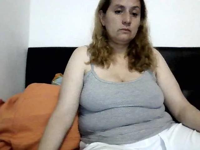 Try 25 years old princessxxxsweet from BongaCams princessxxxsweet from BongaCams