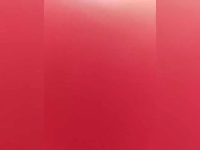 Pussechka on BongaCams