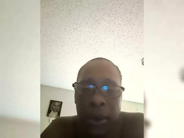 Watch QueenAnitaDix, she wants to masturbate for you QueenAnitaDix from BongaCams