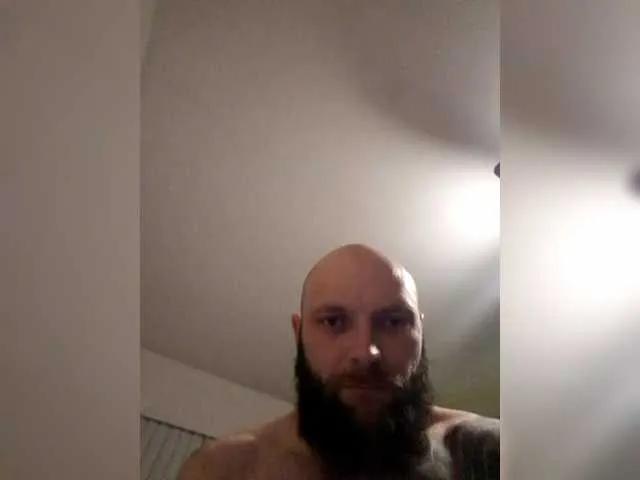 RAWandREALaf from BongaCams