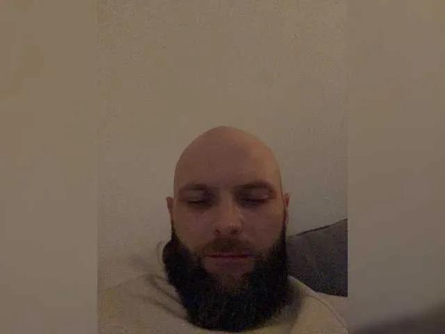 RAWandREALaf from BongaCams