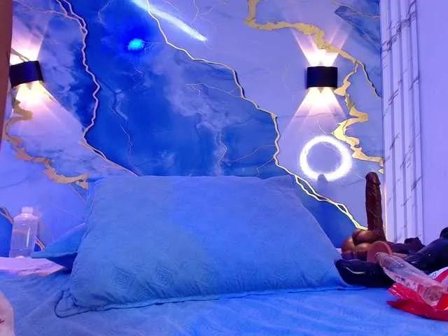 Discover BongaCams's Rayne-lor rayne-lor from BongaCams