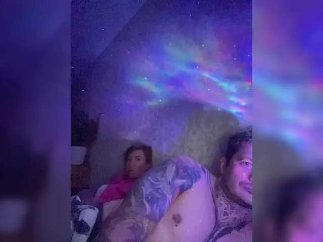 Sweet Razvedos5 wants you to fuck their body now razvedos5 from BongaCams