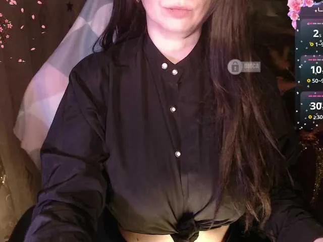 BongaCams Rizzik rizzik from BongaCams