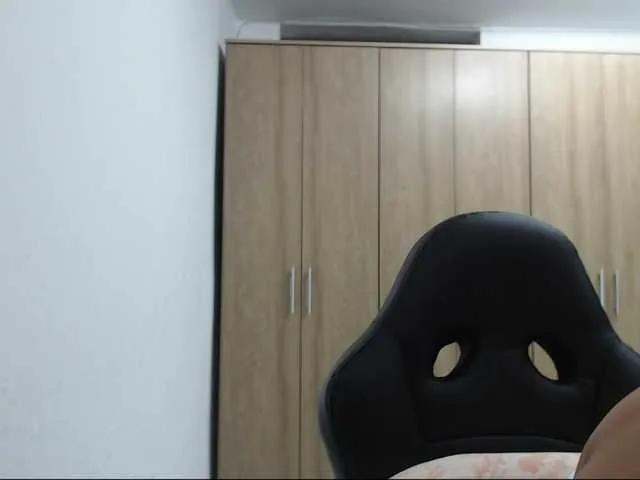 Explore BongaCams's RoxanaMilf RoxanaMilf from BongaCams