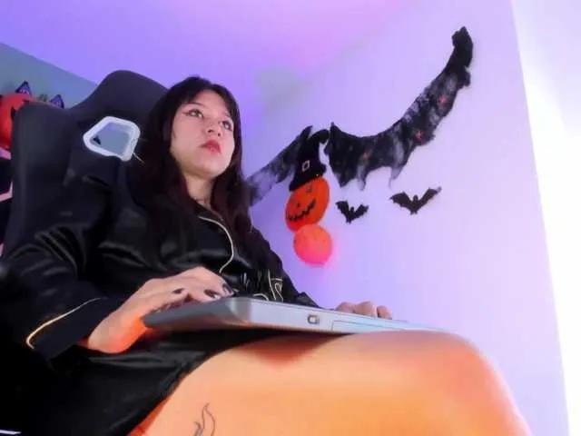 Discover 23 years old Sabrina-spencerr from BongaCams Sabrina-spencerr from BongaCams