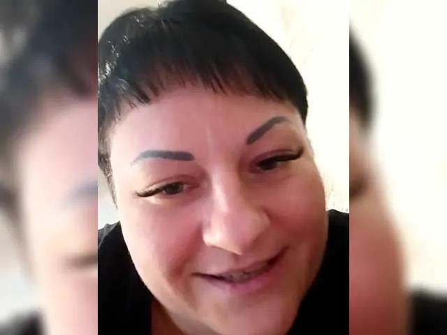 Sexy sammy-W-2 from BongaCams sammy-W-2 from BongaCams