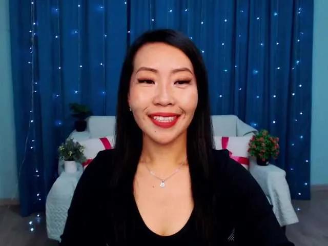 Sexy Sarahsexygirl from BongaCams Sarahsexygirl from BongaCams