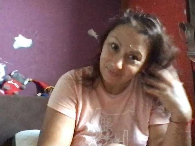 Sexy sexmari39 from BongaCams sexmari39 from BongaCams