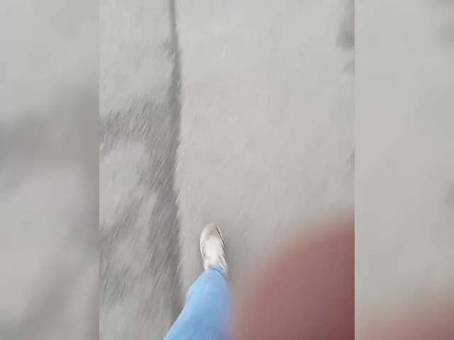 Discover sexy slut SexxxyDevilandGod SexxxyDevilandGod from BongaCams