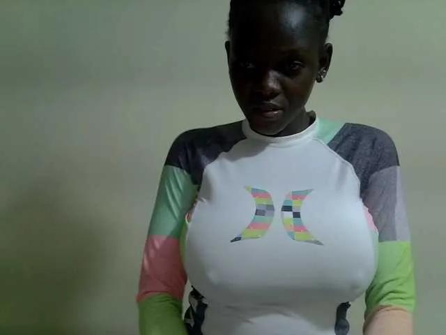 Watch BongaCams's SexxyBarbie SexxyBarbie from BongaCams