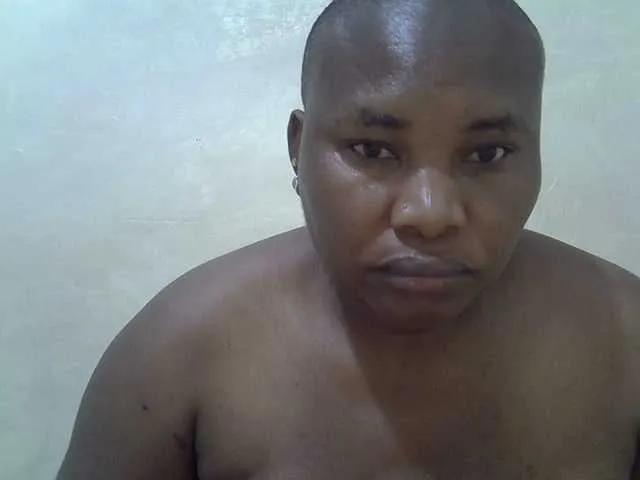 BongaCams Sexybooty1 Sexybooty1 from BongaCams