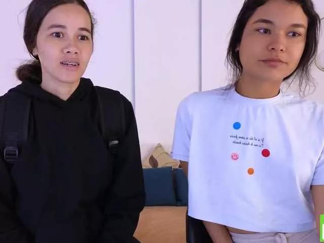 BongaCams Sexychanell-1 sexychanell-1 from BongaCams