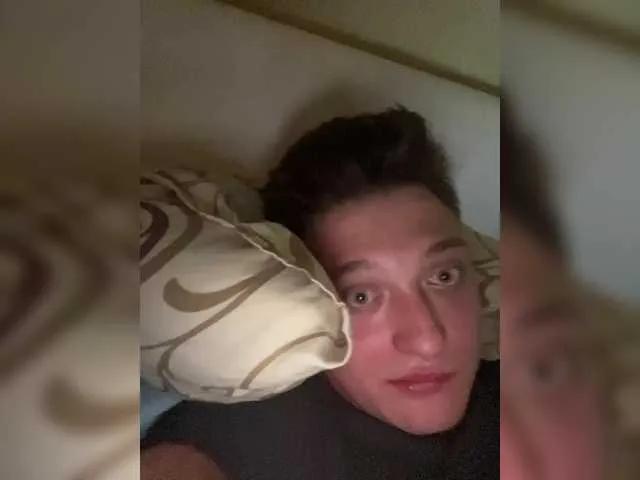 Sexypussicoup1 from BongaCams