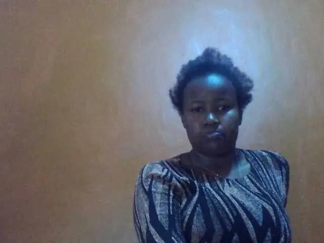 Try 22 years old Sexyshee from BongaCams Sexyshee from BongaCams