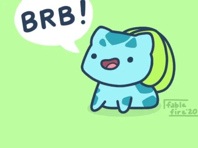 Naked Seyra wants you to fuck her body now Seyra from BongaCams