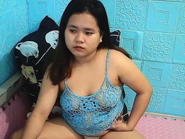 ShailaJeen from BongaCams