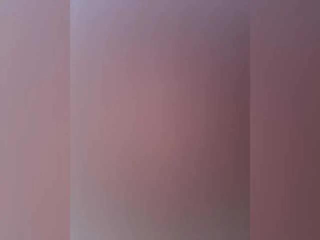 Skill1211 from BongaCams