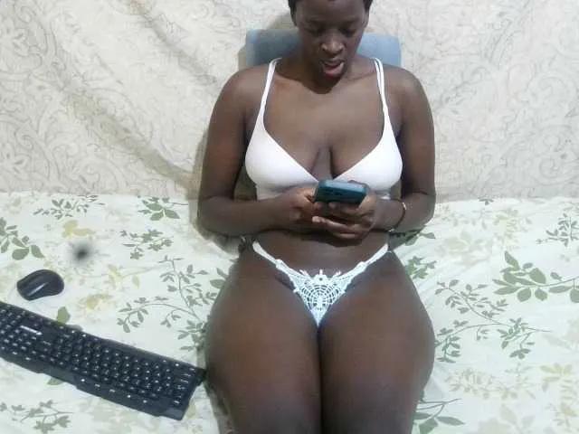 Masturbate to slutty model Slender-sweet slender-sweet from BongaCams