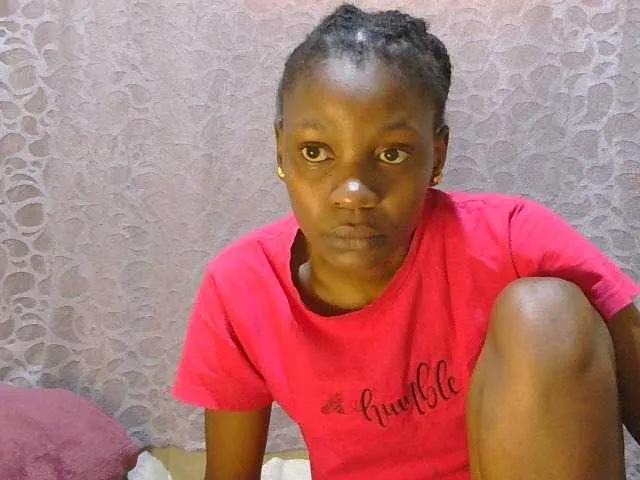 slim-girl01 from BongaCams