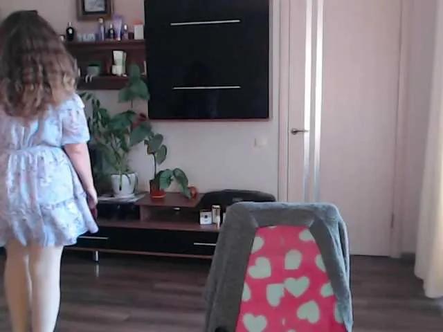 BongaCams SophiaBonne SophiaBonne from BongaCams