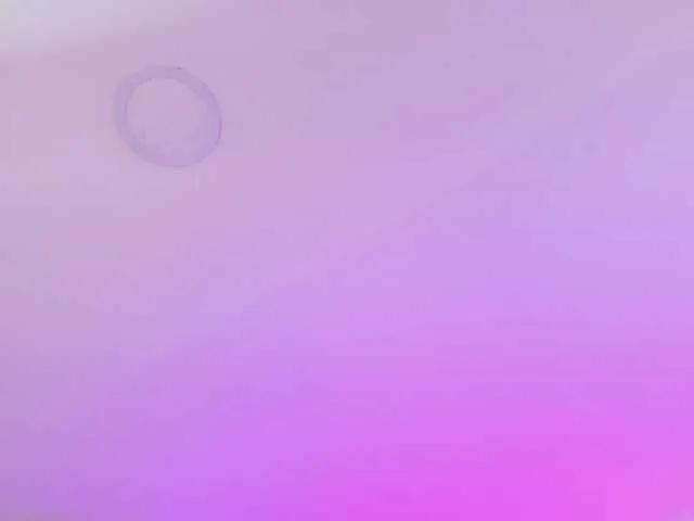 Discover 25 years old SophieCarther from BongaCams SophieCarther from BongaCams