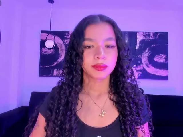 Discover 24 years old SophieHouston from BongaCams SophieHouston from BongaCams