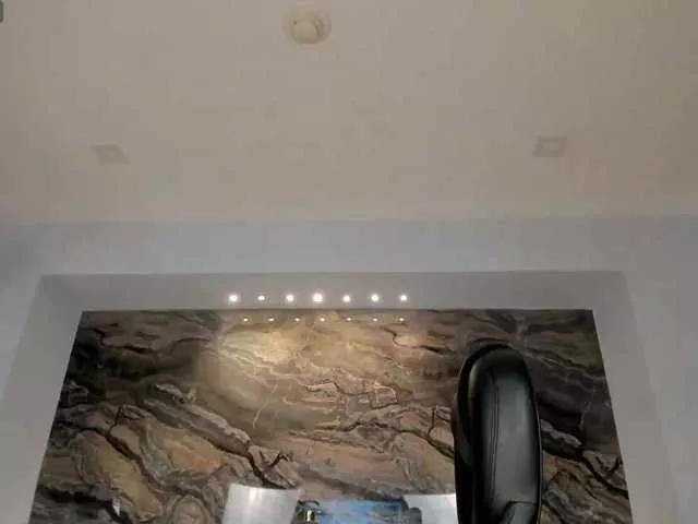 SophiePalmer from BongaCams