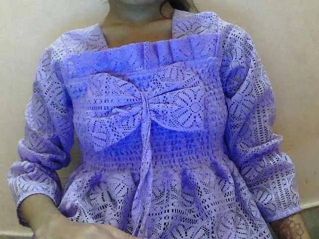 suman30122 from BongaCams