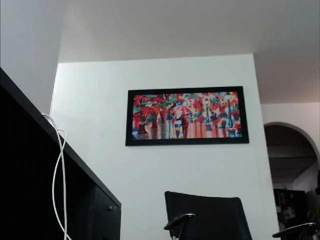 Watch slutty escort SusanSexy SusanSexy from BongaCams