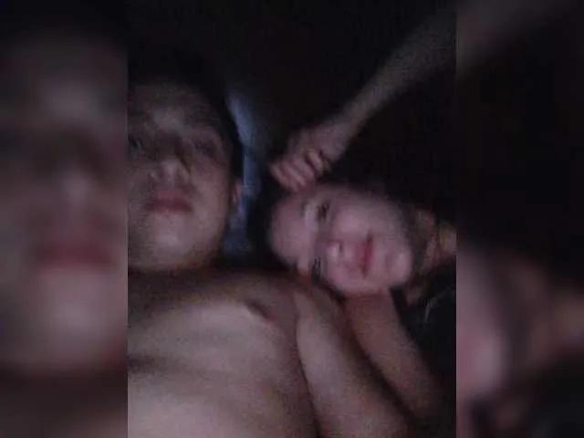 SussiandMate0 from BongaCams