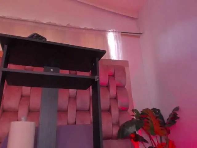 BongaCams Sweet-chelsy sweet-chelsy from BongaCams