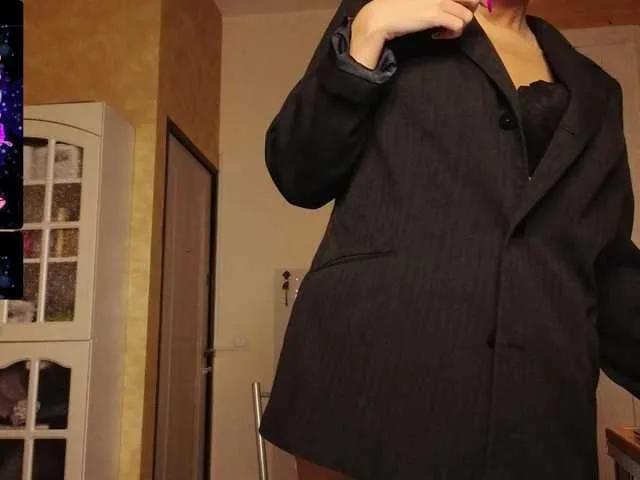 Discover BongaCams's Sweeteve050 sweeteve050 from BongaCams