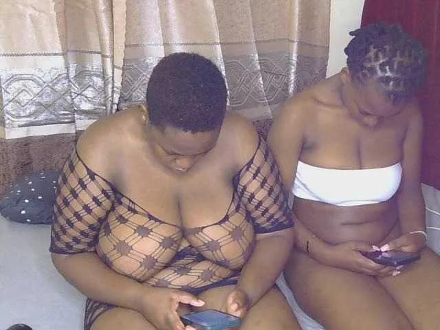 Sexy SweetMelons wants you to fuck their body now SweetMelons from BongaCams